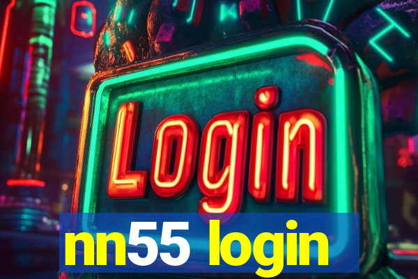 nn55 login